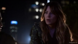 Lucifer (Hindi) - Season 05 Episode 01